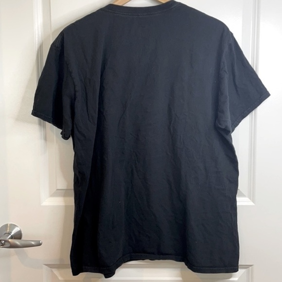 FUNKO STAR WARS | Men’s Black Shirt Size L - Picture 5 of 5